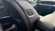 Hyundai SANTA FE 1.6 TGDi Hybrid Ultimate 5dr 4WD Auto Hybrid Estate